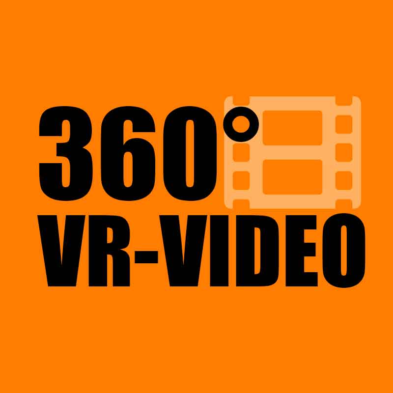 VR-360-Video NEU