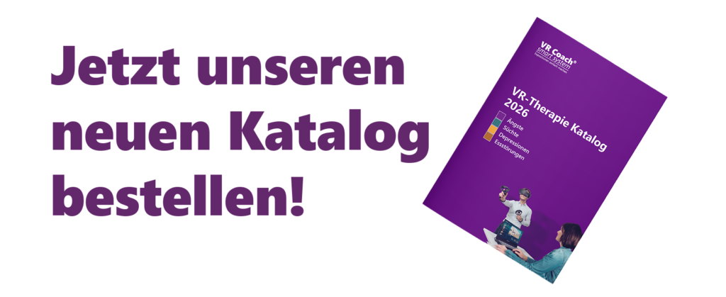 Katalog 2026, Bestellen Sie jetzt unseren neuen Katalog!
