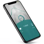 VR-Naturexposition,Stressreduktion durch VR,Immersion,VR-Technologie,vr-system,vr studie,vr naturexposition