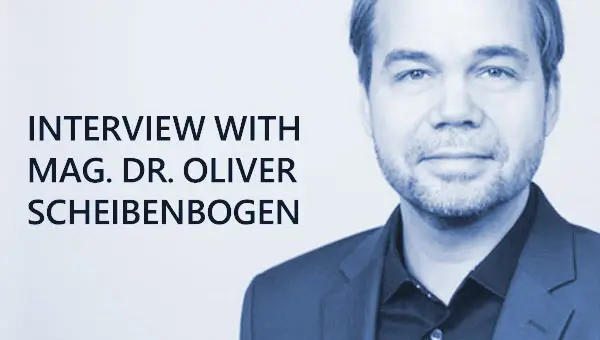 Overlaybild: Oliver Scheibenbogen über VR Therapie
