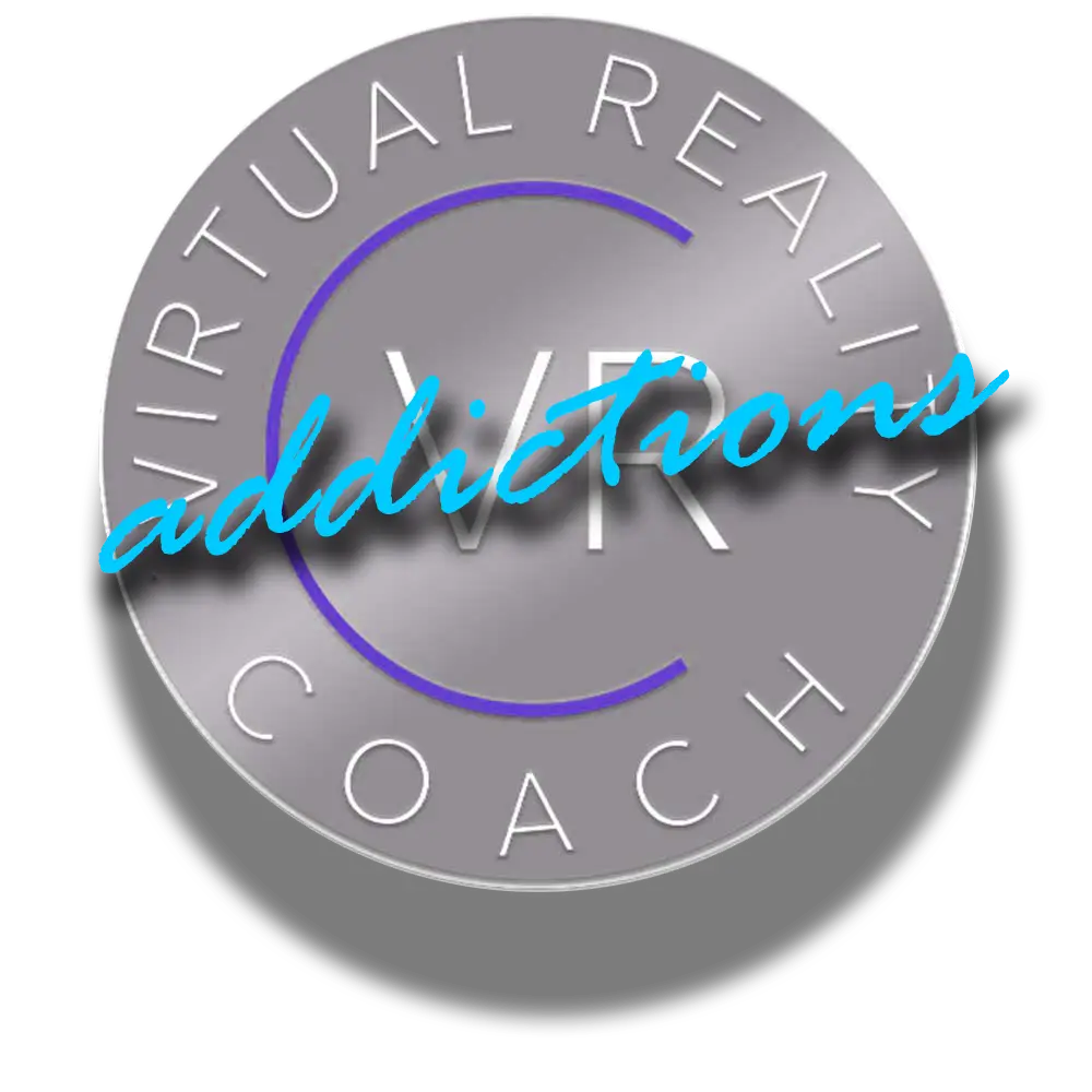Addictions Logo