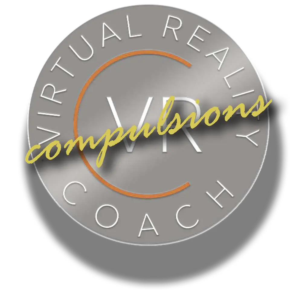 Compulsions Logo