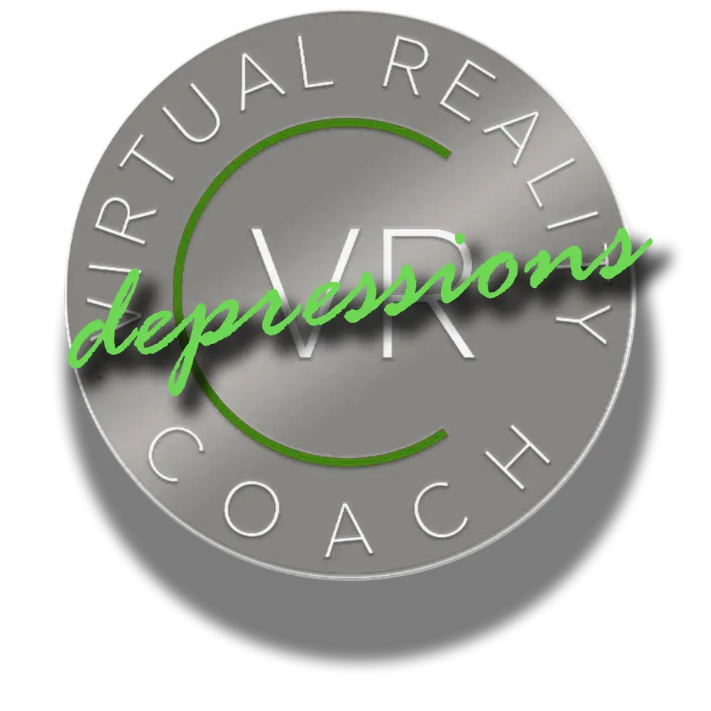Depressions Logo