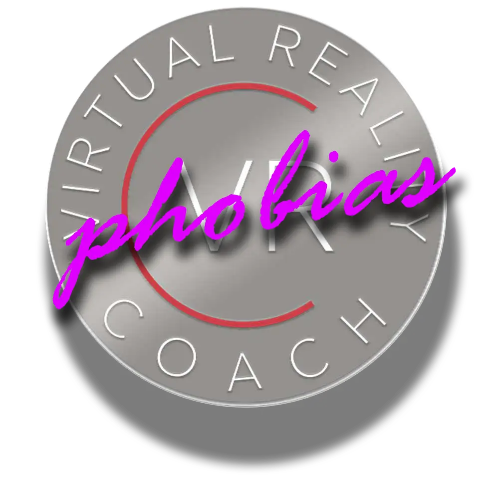 Phobias Logo