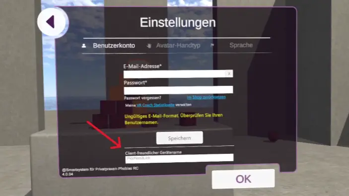Screenshot_Client-freundlicher-Name