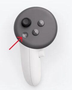 meta-controller