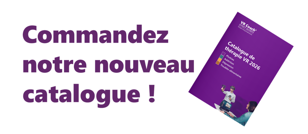 Katalog 2026, Bestellen Sie jetzt unseren neuen Katalog!