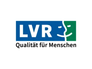 lvr-logo