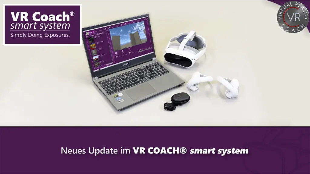 VR Therapie bei Zwangsstörung,vr therapie angst,vr therapie essstörung,vr therapie software