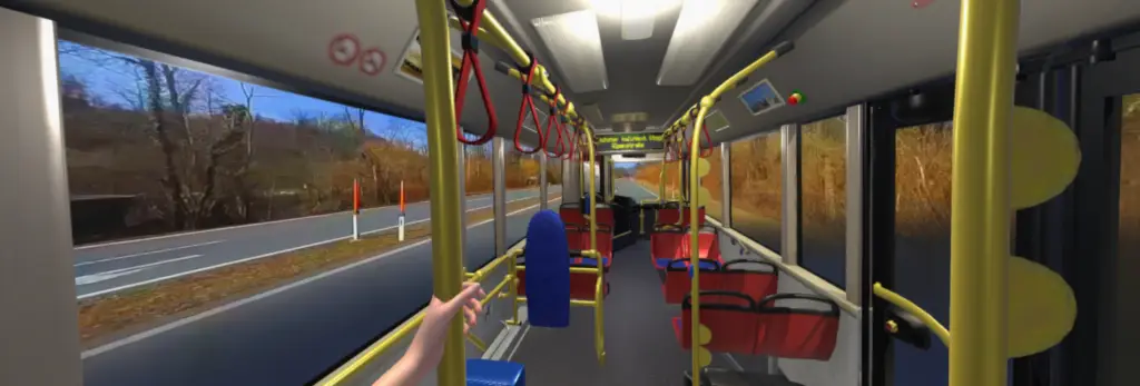 bus2