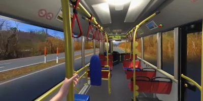Bus2