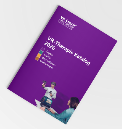 Katalog 2026 de Mockup