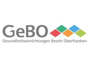 Logo_GeBO