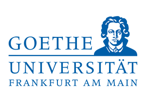 Goethe Universitaet