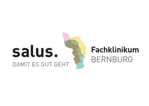 Klinik Bernburg