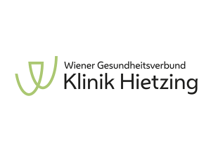 Klinik Hietzing