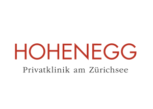 Klinik Hohenegg