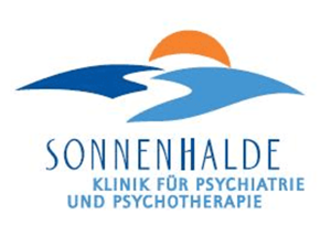 Klinik Sonnenhalde