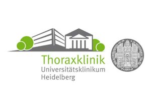Logo_Thoraxklinik