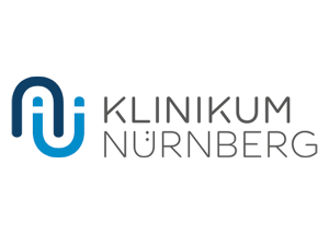 Logo_klinikum-nürnberg