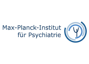 MPI logo