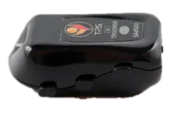 TPS Fingersensor