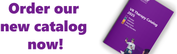 Katalog bestellen DE