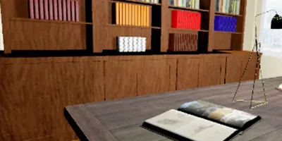 screenshot Ordnungszwang