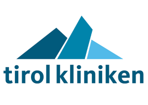 tirol kliniken