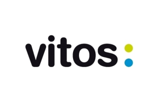 vitos logo