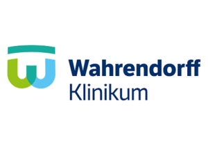 wahrendorff logo