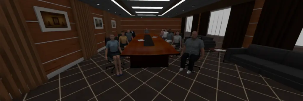 seminarraum 2